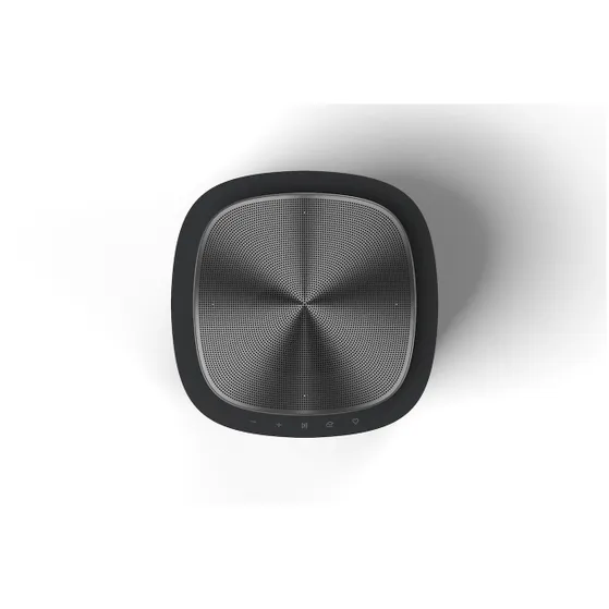 LG Sound Suite M7 draadloze speaker (2026)