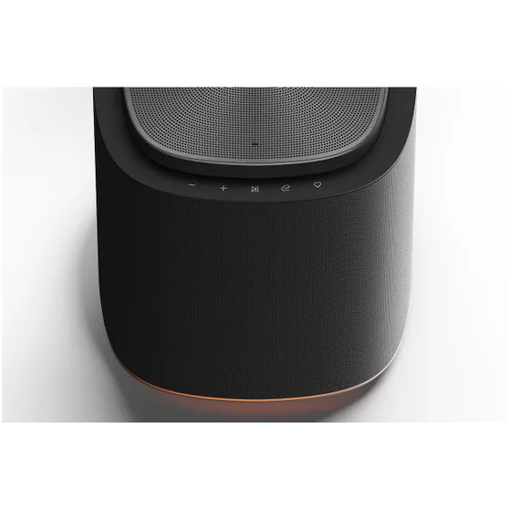 LG Sound Suite M7 draadloze speaker (2026)
