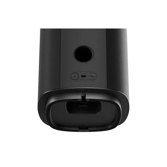 LG Sound Suite M7 draadloze speaker (2026)