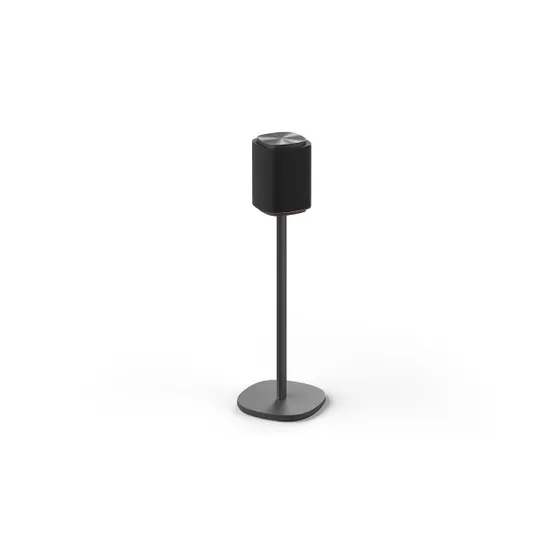 LG Sound Suite M7 draadloze speaker (2026)