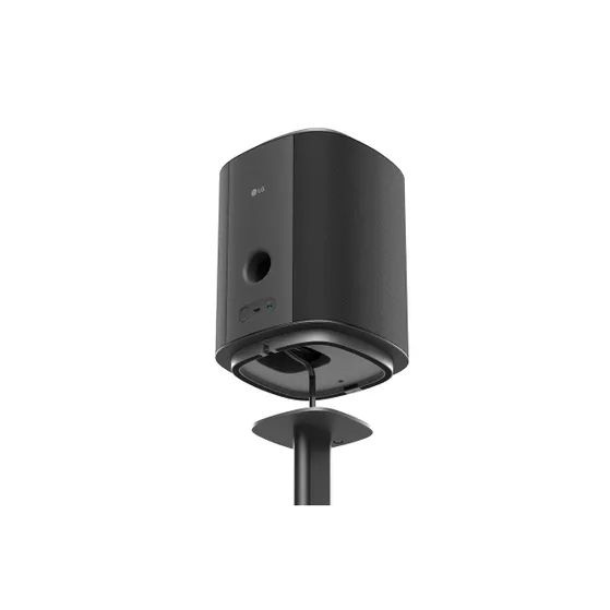 LG Sound Suite M7 draadloze speaker (2026)