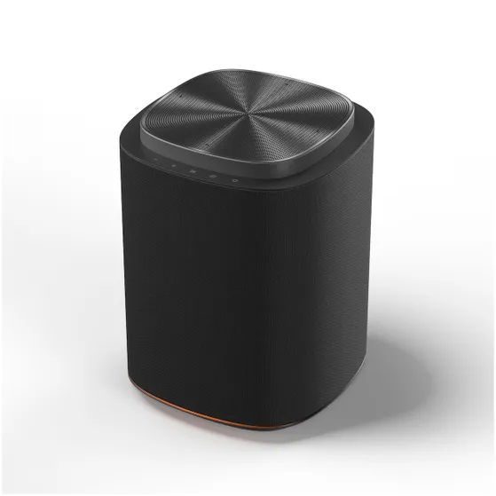 LG Sound Suite M7 draadloze speaker (2026)
