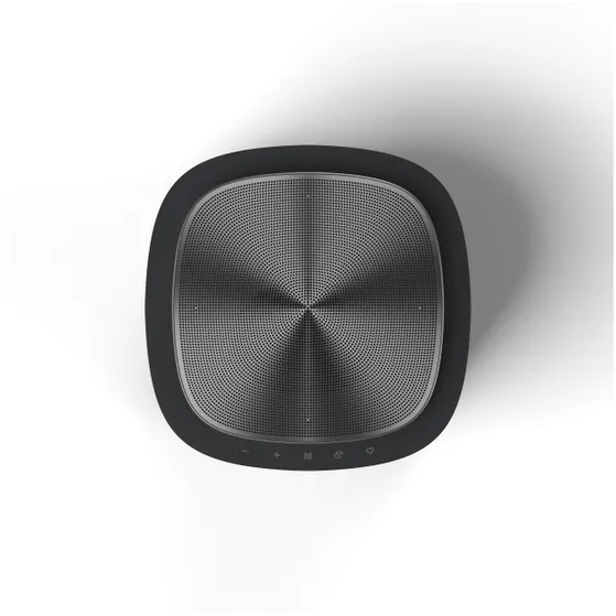 LG Sound Suite M7 draadloze speaker (2026)
