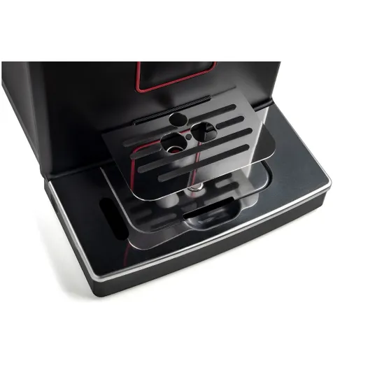 Gaggia Magenta Plus Zwart