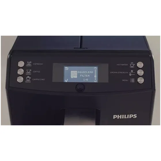 Philips CA6903/22 (v2)