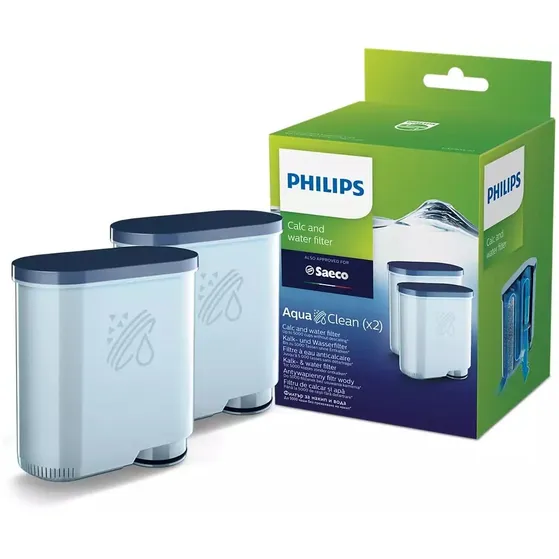 Philips CA6903/22 (v2)