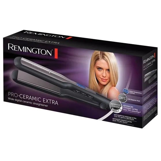 Remington S5525