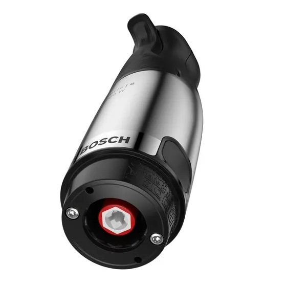 Bosch MSM6M810