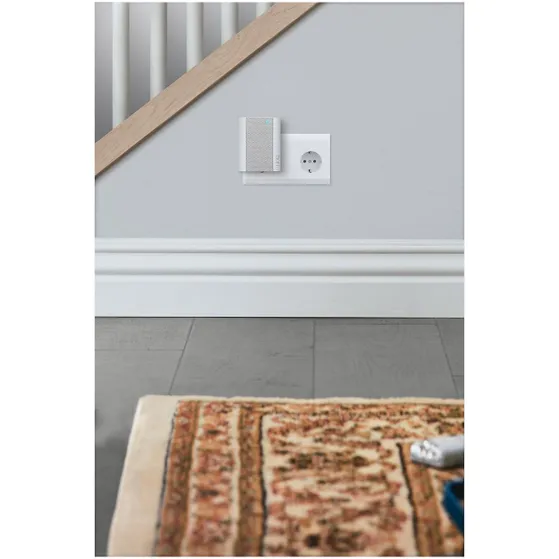 Ring Chime Gen 2