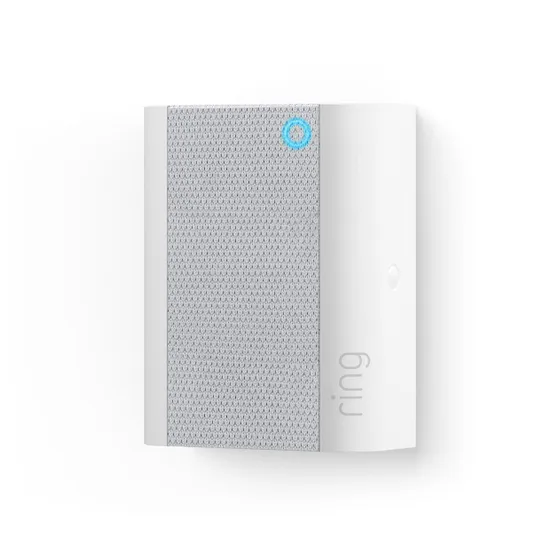 Ring Chime Gen 2