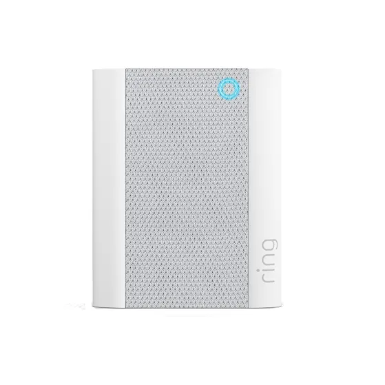 Ring Chime Gen 2