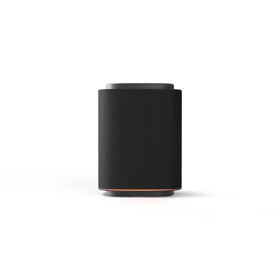 LG Sound Suite M5 draadloze speaker (2026)