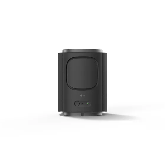 LG Sound Suite M5 draadloze speaker (2026)