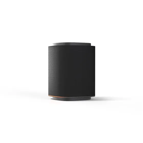 LG Sound Suite M5 draadloze speaker (2026)