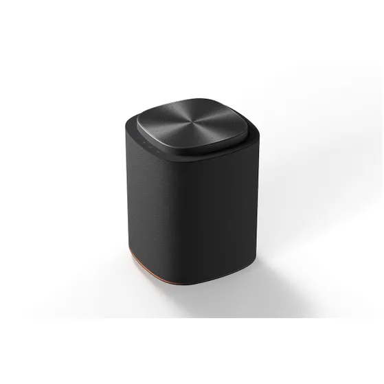 LG Sound Suite M5 draadloze speaker (2026)