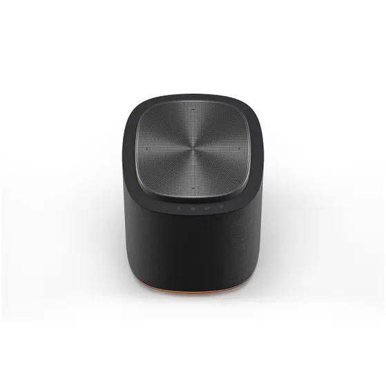LG Sound Suite M5 draadloze speaker (2026)