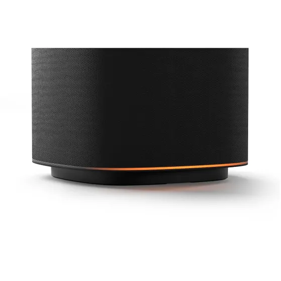 LG Sound Suite M5 draadloze speaker (2026)