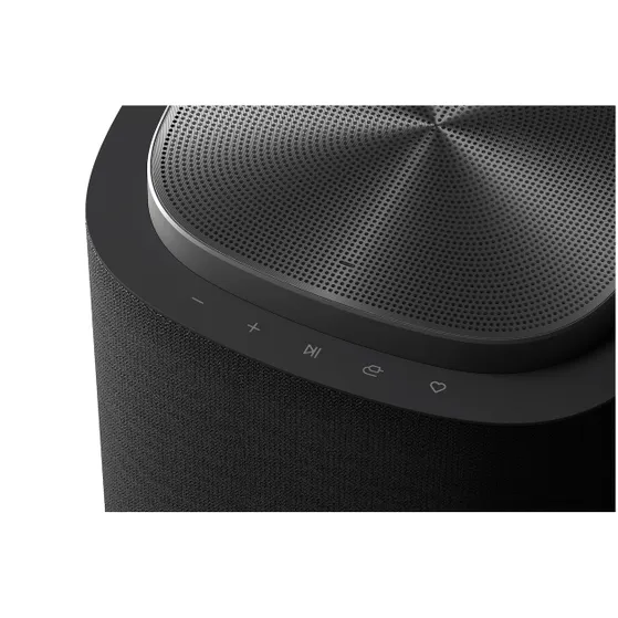LG Sound Suite M5 draadloze speaker (2026)