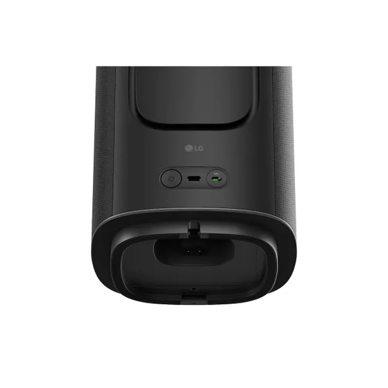 LG Sound Suite M5 draadloze speaker (2026)