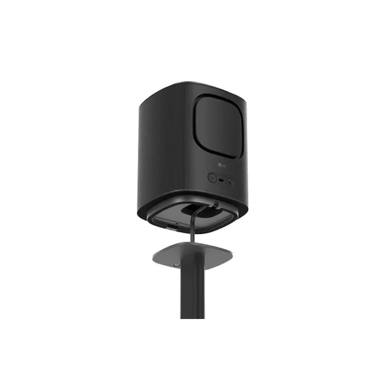 LG Sound Suite M5 draadloze speaker (2026)