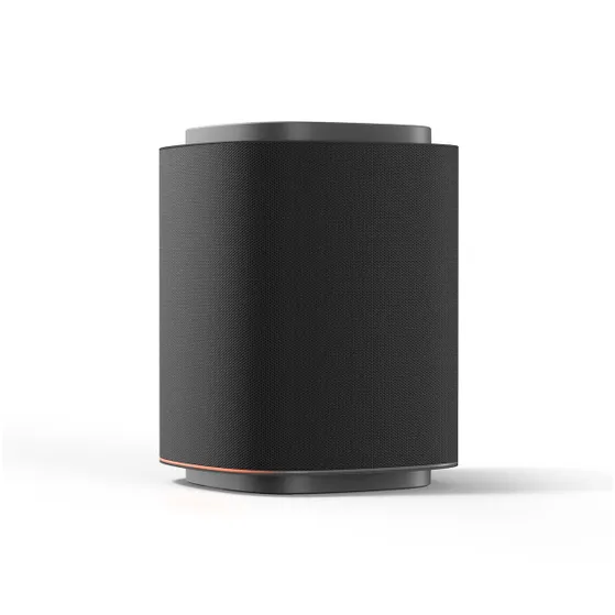 LG Sound Suite M5 draadloze speaker (2026)