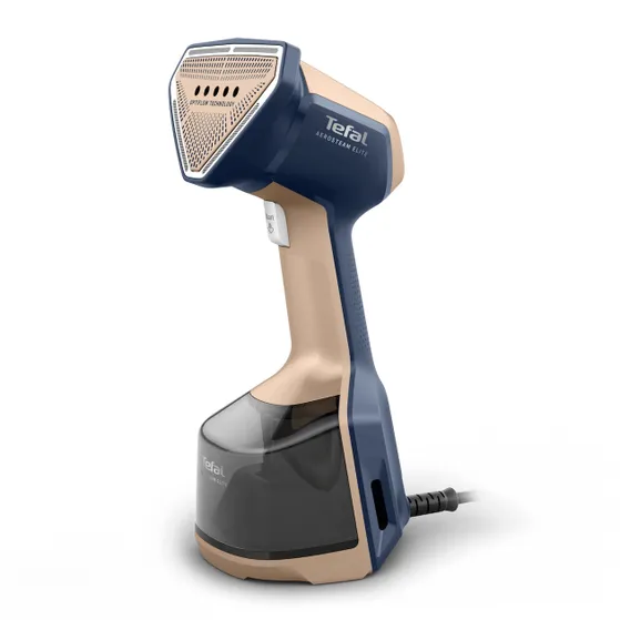 Tefal Kledingstomer Aerosteam Elite 620