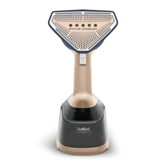 Tefal Kledingstomer Aerosteam Elite 620
