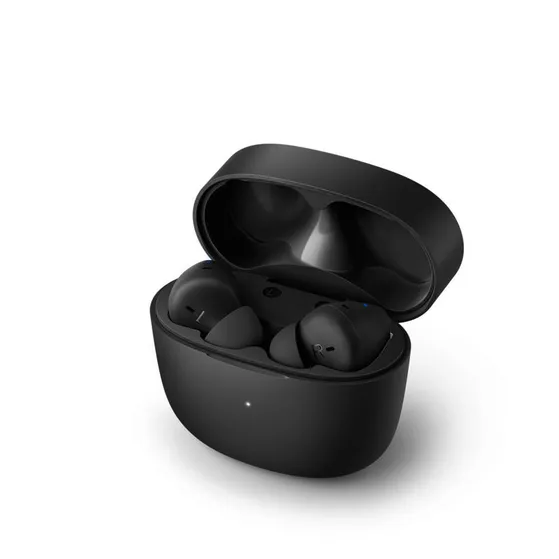 Philips TAT2206 Zwart