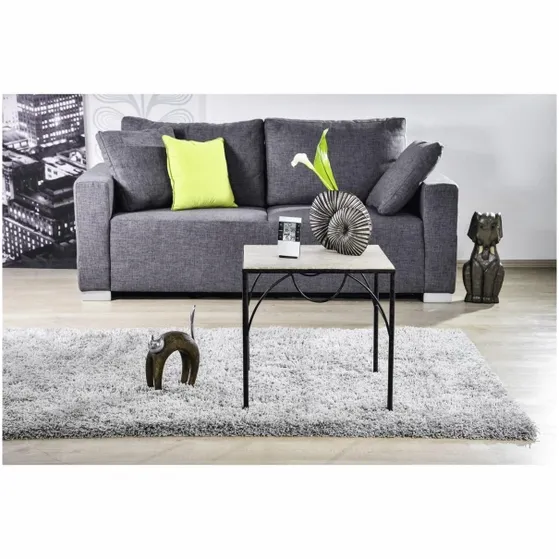 Hama LCD- thermo-/hygrometer TH-200