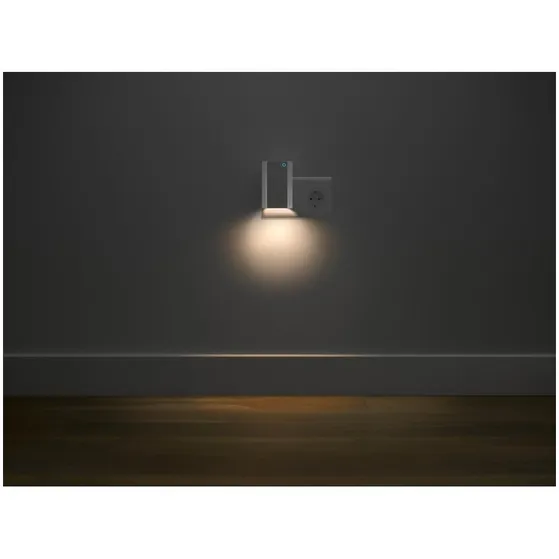 Ring Chime Pro Gen 2 EU