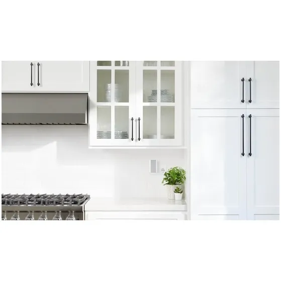 Ring Chime Pro Gen 2 EU