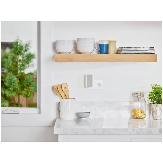 Ring Chime Pro Gen 2 EU