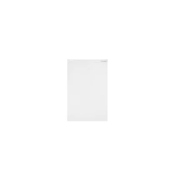 Whirlpool WHLS 2131B4 Wit