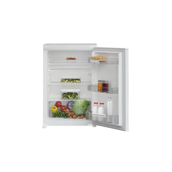 Whirlpool WHLS 2131B4 Wit