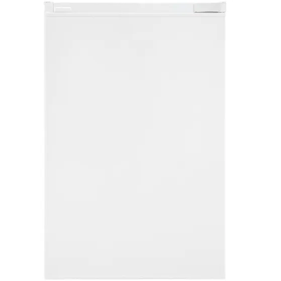 Whirlpool WHLS 2131B4 Wit