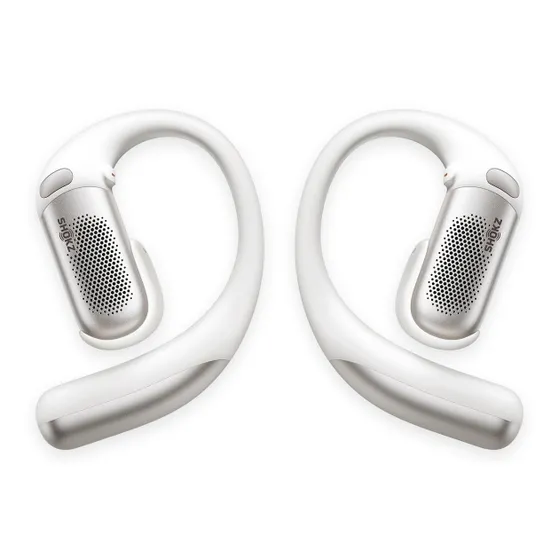 Shokz OpenFit Pro Wit