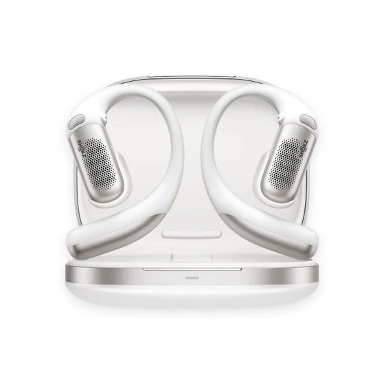 Shokz OpenFit Pro Wit