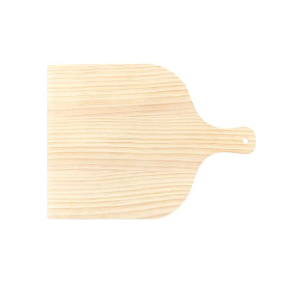 AEG Pizzasteenset A9OZPS1