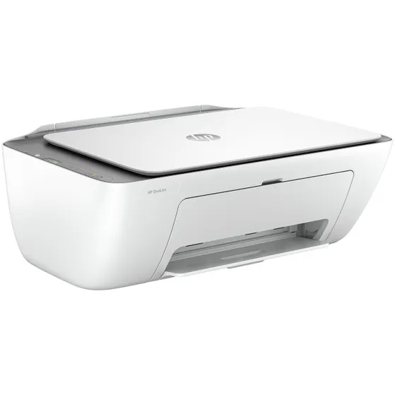 HP Deskjet 2820e