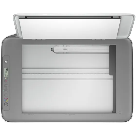 HP Deskjet 2820e