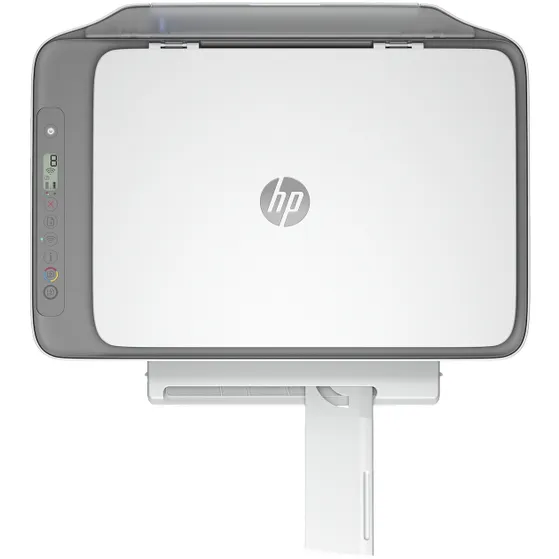 HP Deskjet 2820e