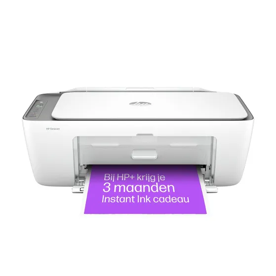 HP Deskjet 2820e