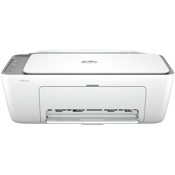 HP Deskjet 2820e