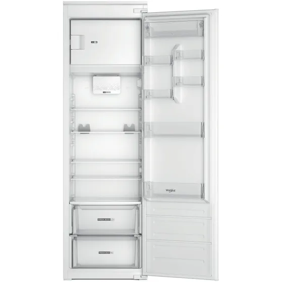 Whirlpool WHSD184011B1