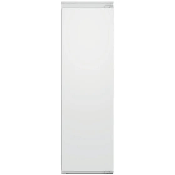 Whirlpool WHSD184011B1