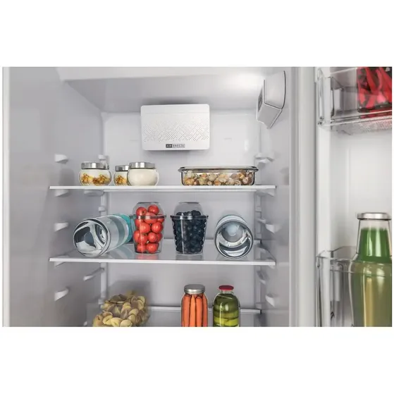 Whirlpool WHSD184011B1