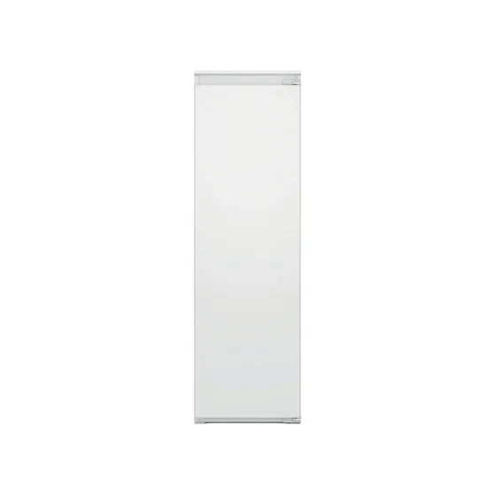 Whirlpool WHSD184011B1