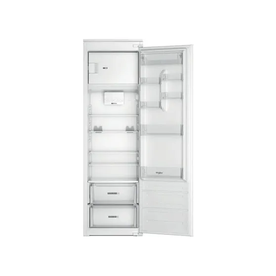 Whirlpool WHSD184011B1