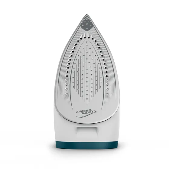 Tefal SV6212 Power Pro Compact 200
