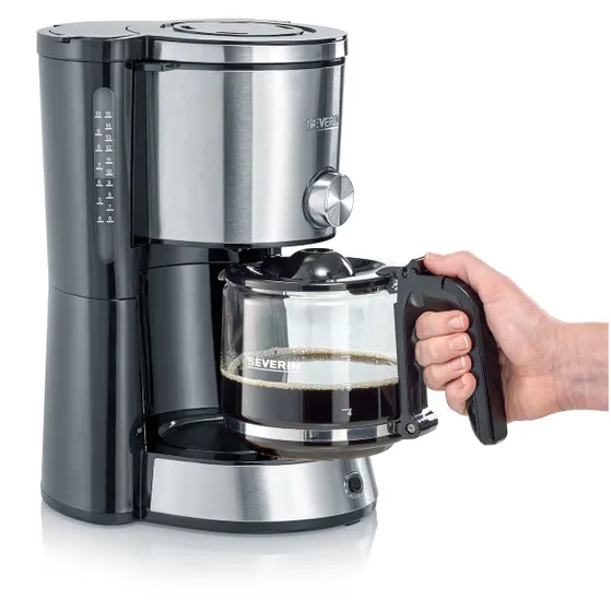 Severin KA4825